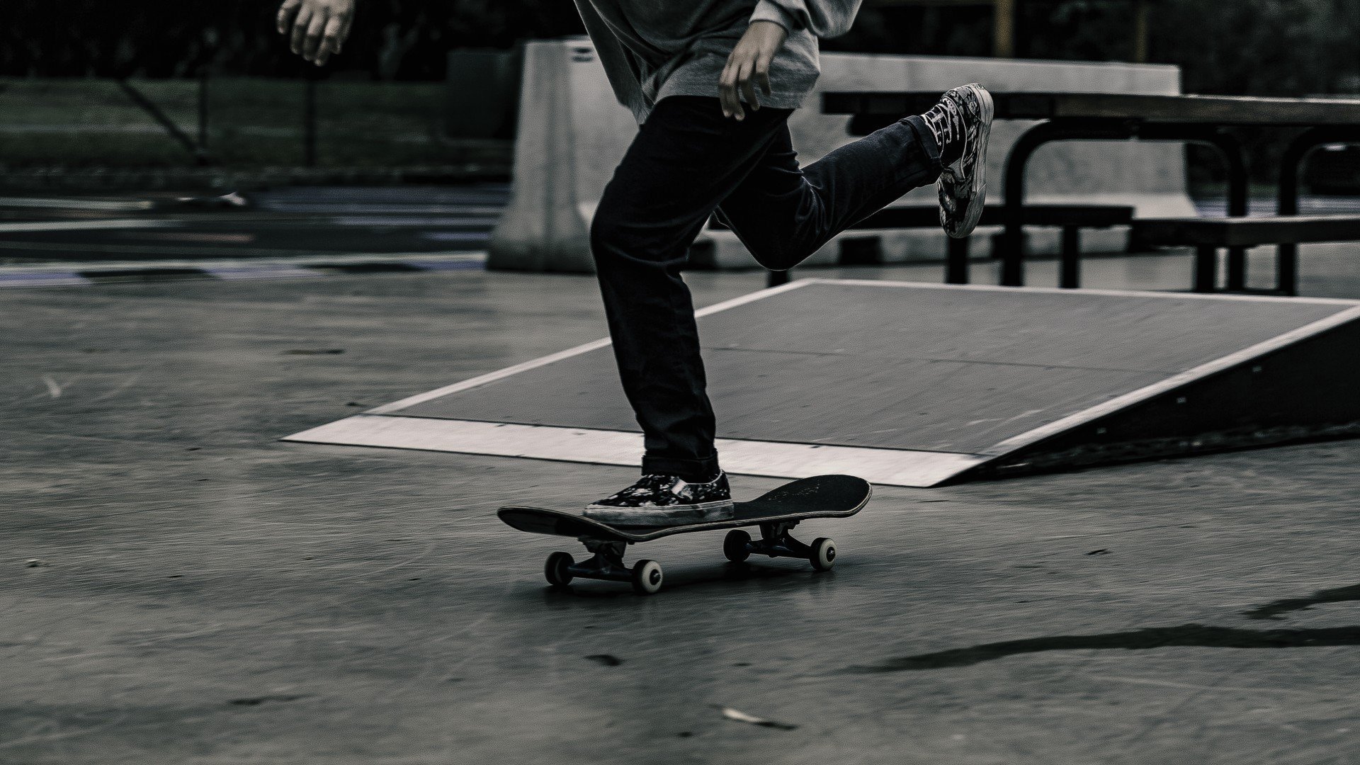 莫德里奇无缘CBA，外援新规调整引发热议