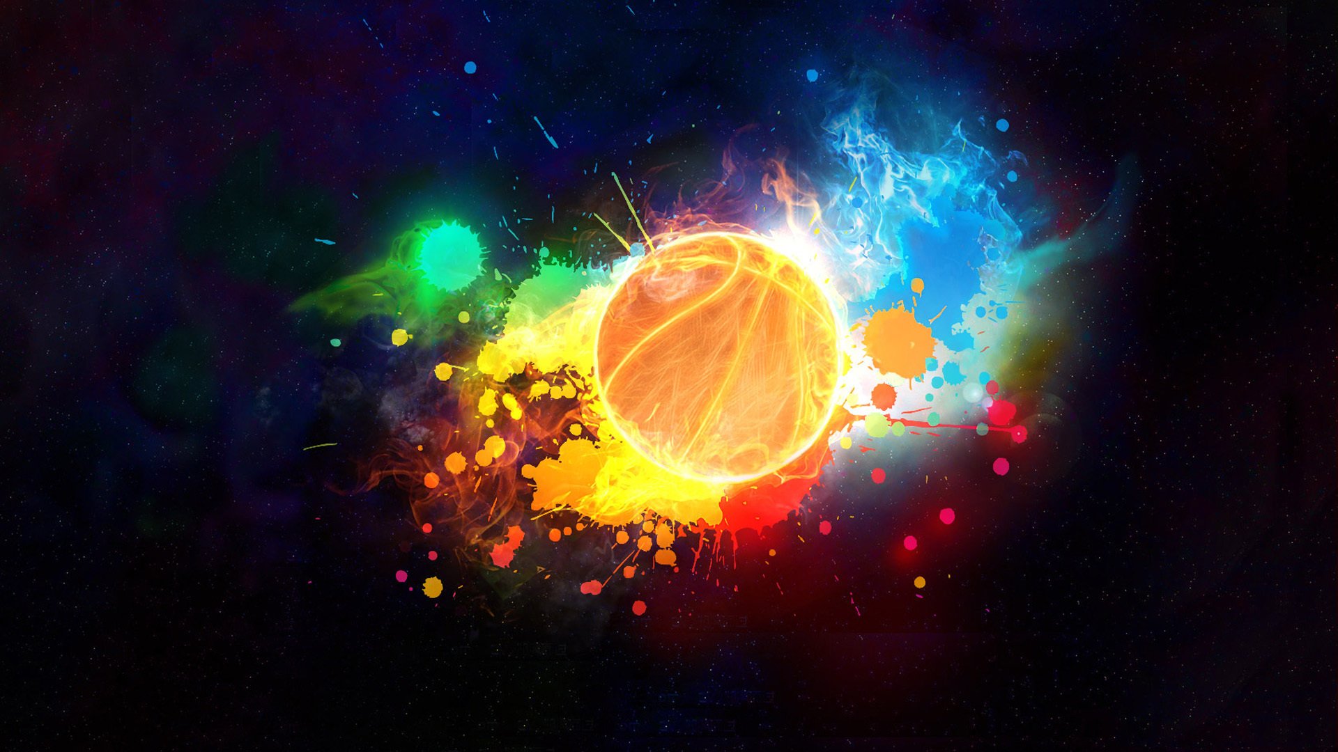 哈登从未一心留队?球迷热议,忠诚在NBA只是童话