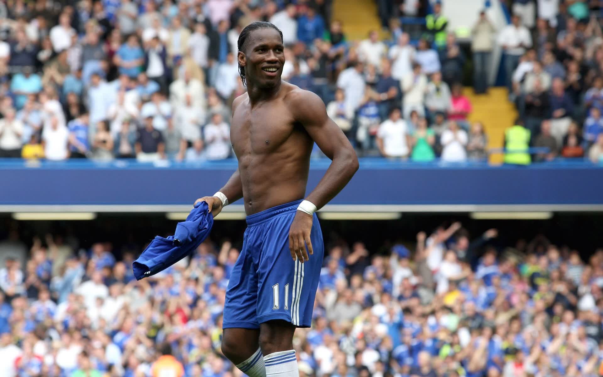 Rookie刷新纪录，意料之外的简单